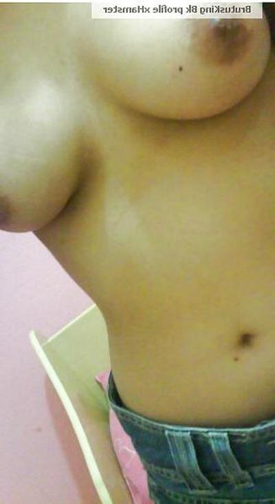 11P Bk Wonderfull Sweet teen latin