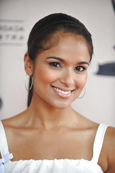 24P Pakistan Girl Dilshad Vadsaria