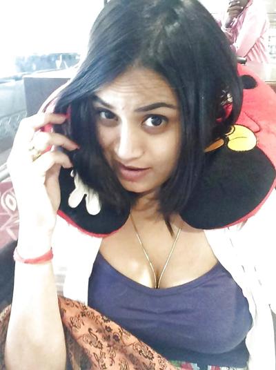 25P DESI INDIAN