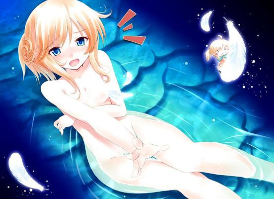 25P My Hentai Collection #09