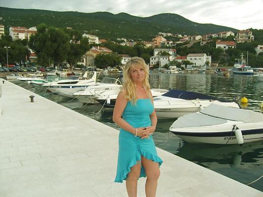 25P Russian Mature amature mega mix