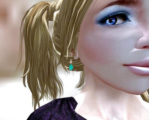 4P Virtual Me