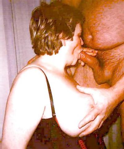 7P VOYEUR 39