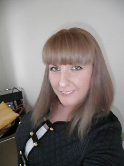 15P Monstertits russian amatuire mature 34 yo