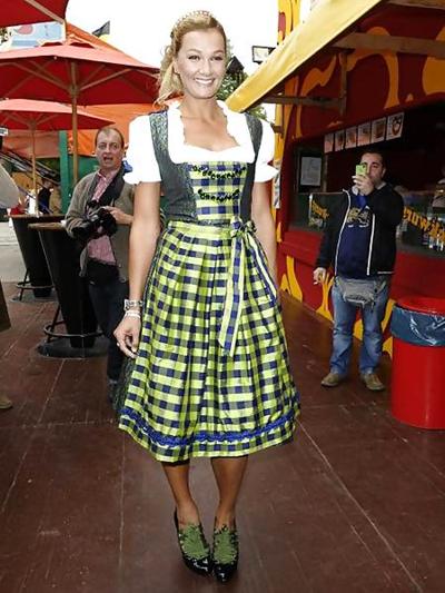 12P Sexy deutsche Promis – deutsche Promis