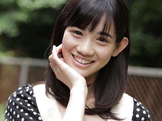 25P セクシー アジアの 175