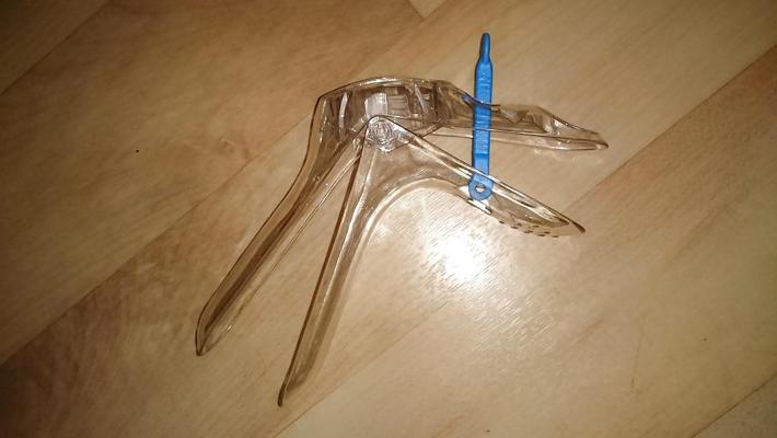 4P Toys for sale
