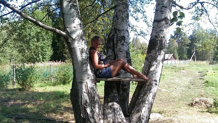 25P Russian mature Busty! Amateur!