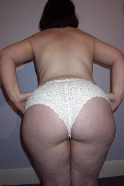 13P Pawg Whooty 798