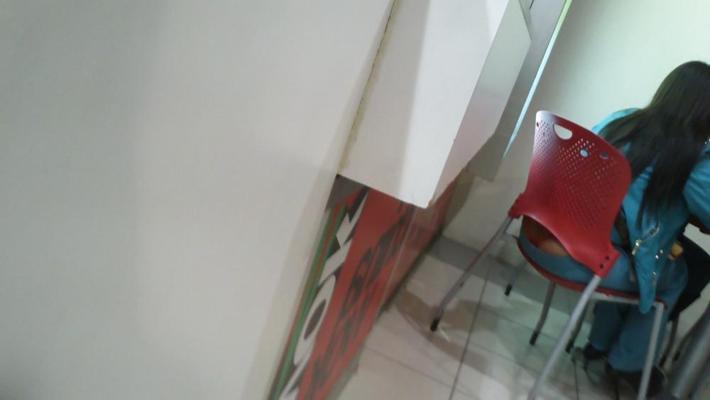 16P Langue franche #2
