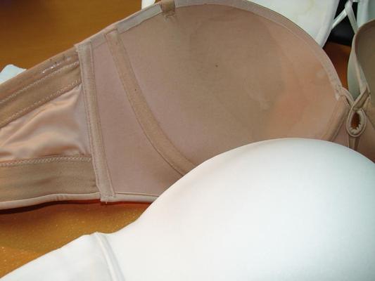 25P 38D Gf 爆弾キット (ストラップレス付き)