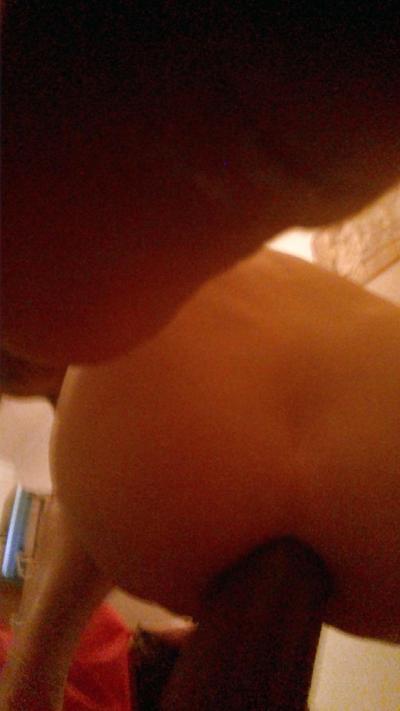 9P Sissy tranny hooker slut