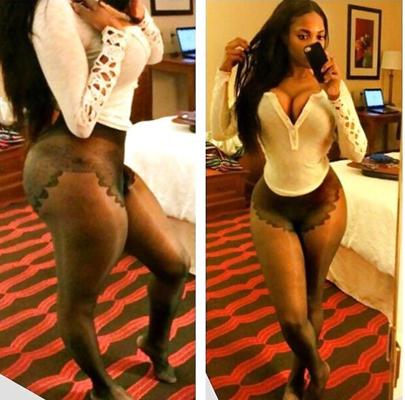 17P Several sample photo's from my new video's