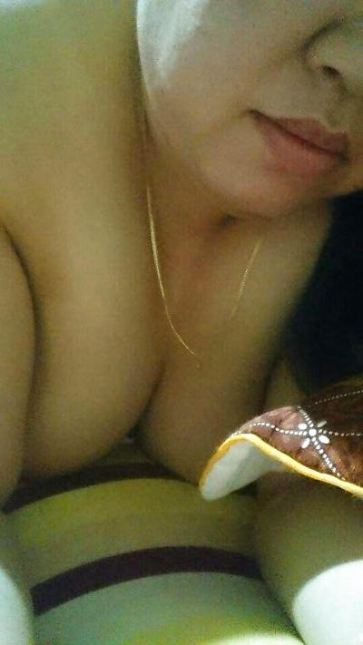 12P Indonesia- tante stw