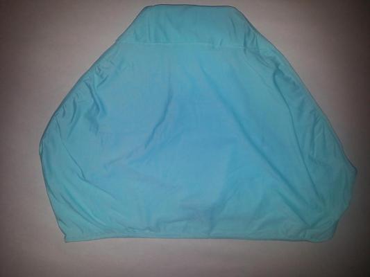 18P Culottes à vendre, bien utilisées et sales