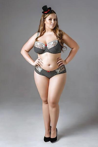 25P ヴィクトリア！ロシアの熟女ポルノスター！