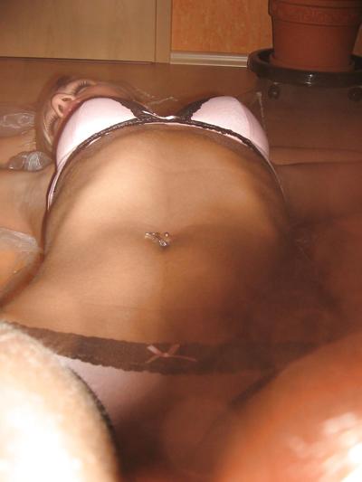 25P Wer wuerde sie ficken - Part 15