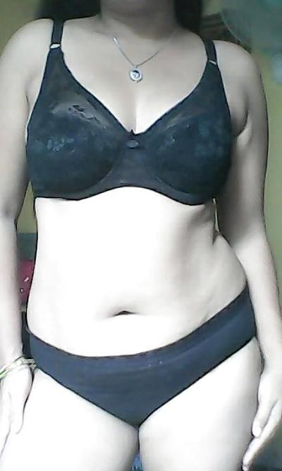 25P Hot natalia (jacklin soolany)