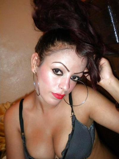 18P PCA Arabes solo para adultos 11