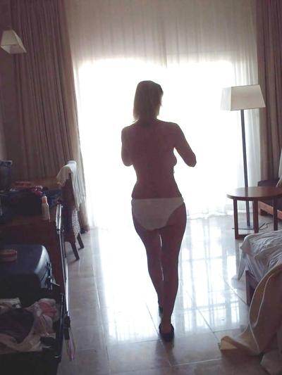 10P Pawg Whooty 823