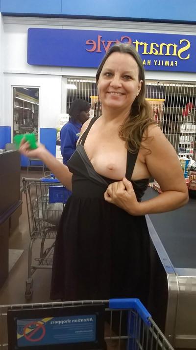 8P Rosemary flashing 13