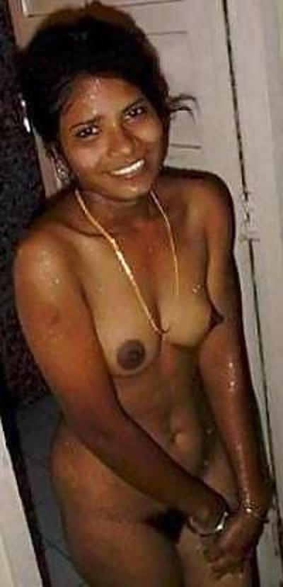 14P Indian teen nude 5