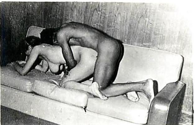 25P Vintage Sex Scenes - Vol. 9