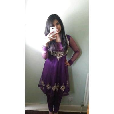 25P INDIAN DESI PUNJABI PAKI HINDU HINDI BENGALI SIKH SLUT SEXY