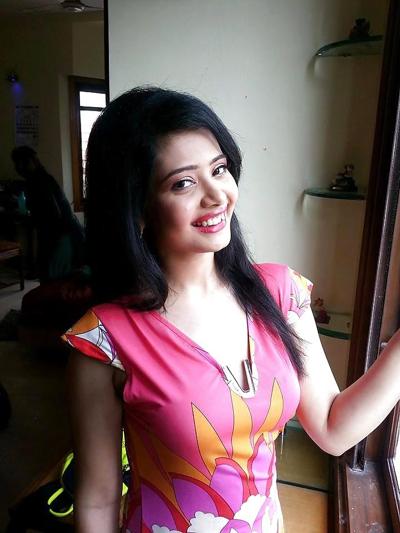 25P DESI GIRLS