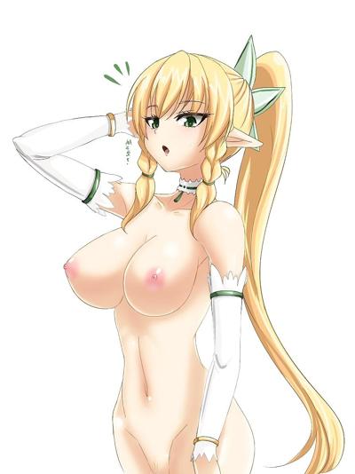 25P 無修正エロアニメ