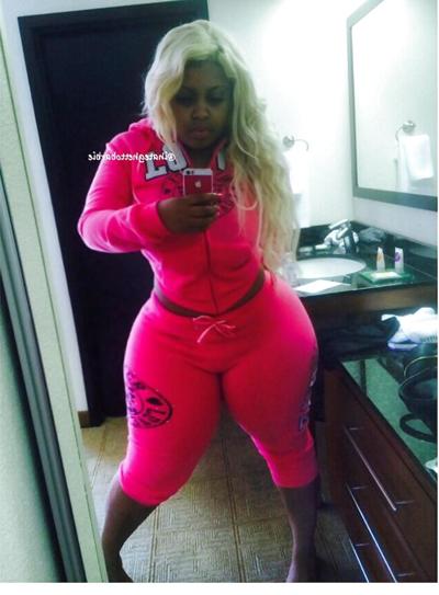 22P Ghetto Barbie 3