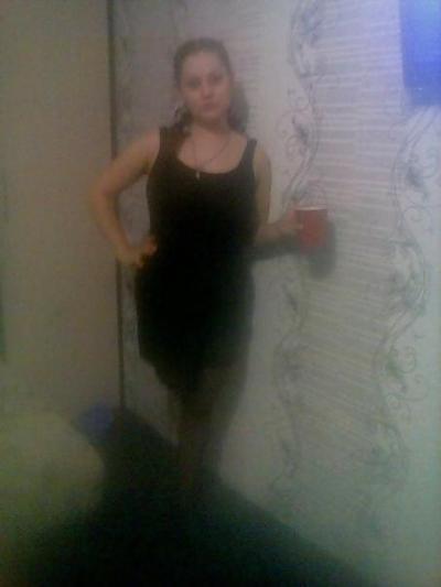 25P Plus de filles amputées sexy