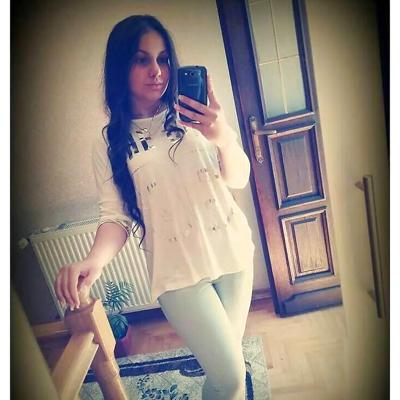 10P Ana Macedonaian fuck meat i like to fuck and cum on her face