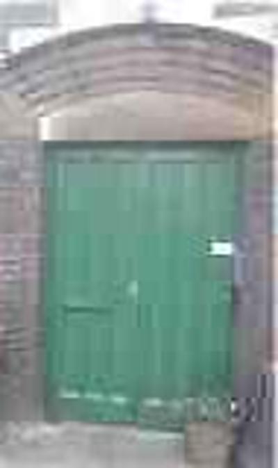 7P SUBS. SLAVES. DOMS. ROOM NO 16.
