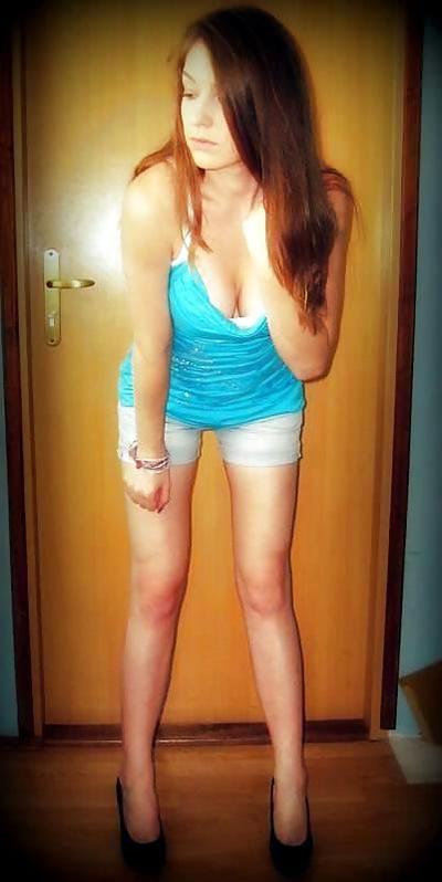 25P Typical Polish Stupid Cunt Exposed Big Gallery