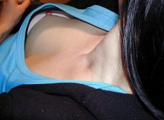 10P Nippel slip