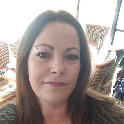4P Please cum all over my face ??