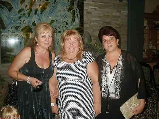 5P Russian amature granny 57yo busty