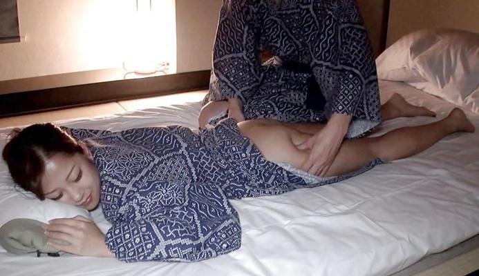 25P Satomi Suzuki – Hübscher japanischer Pornostar
