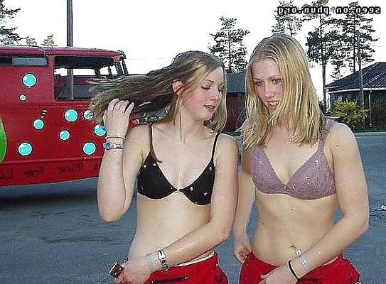 25P School Rituals and Initiations