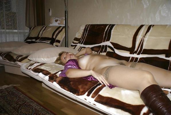 12P My cheating hubby will love these, revenge is sweet