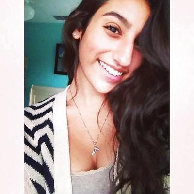 25P Indian, Paki & Persian girls