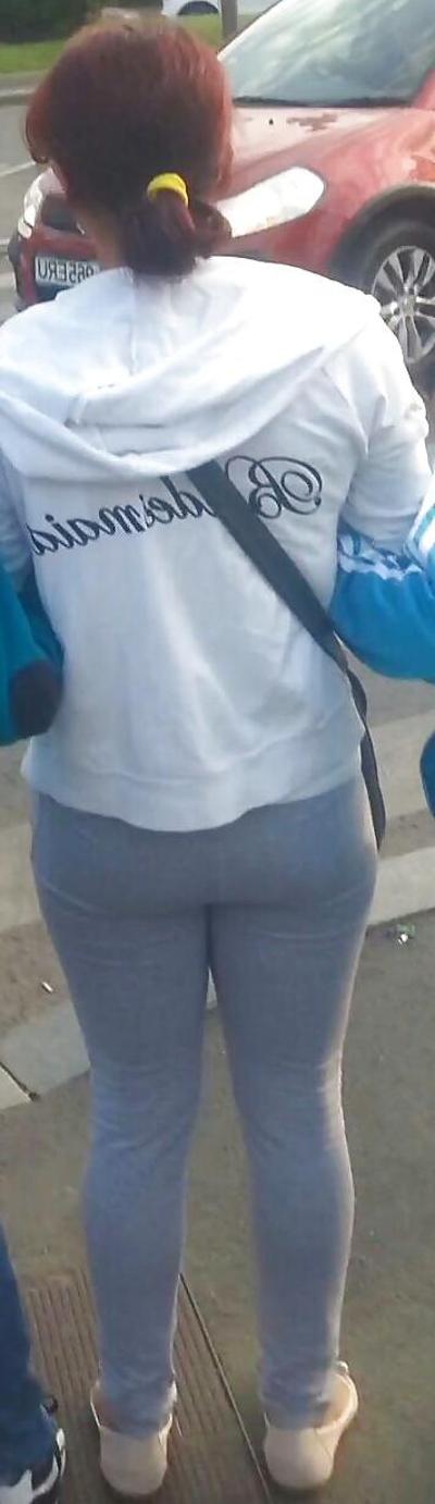 25P Spy sexy ass mature romanian