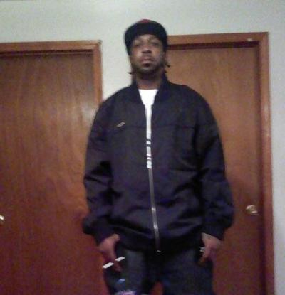 5P SO CHI-TOWN