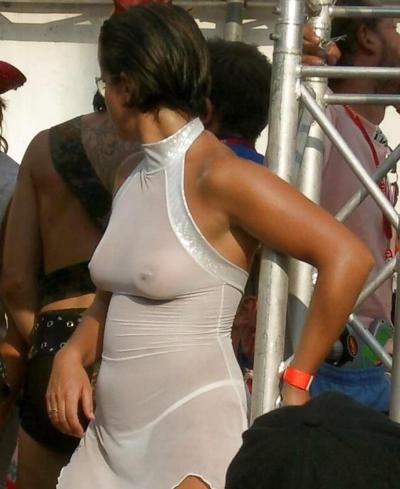 24P SEE-THRU 5