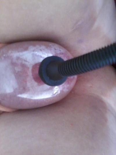 16P My toys