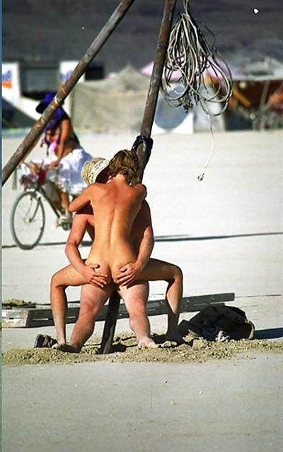 24P Mix beach sex 57