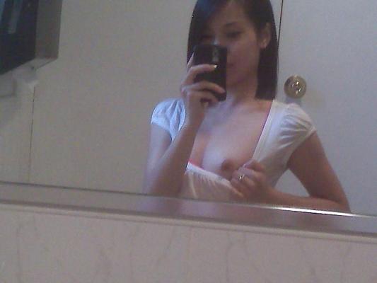 25P セクシーなアジアの女性