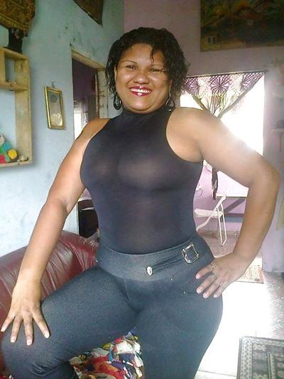 25P Monster tits