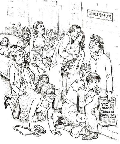 25P Dirty Pictures 8